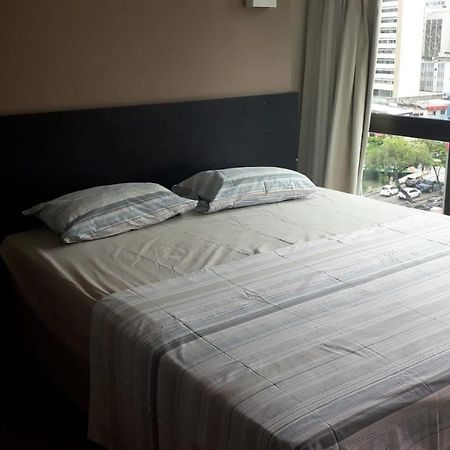 Ramada Flat Apartment Recife Exterior photo