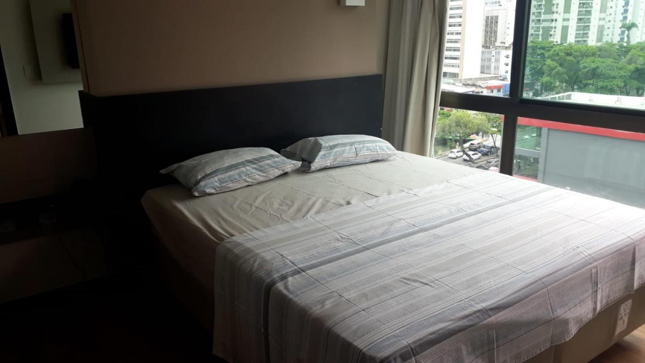 Ramada Flat Apartment Recife Exterior photo